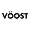 voost海外旗舰店