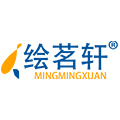 绘茗轩五金旗舰店