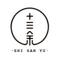 十三余旗舰店