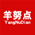 羊努点旗舰店
