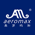 aeromax奥罗玛斯旗舰店