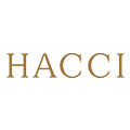 HACCI海外旗舰店