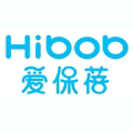 爱保蓓旗舰店