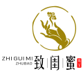 致闺蜜旗舰店