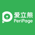 爱立熊旗舰店