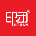 印团旗舰店