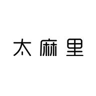 太麻里旗舰店