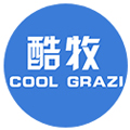 酷牧家居旗舰店
