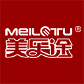 美乐途旗舰店