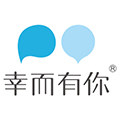 幸而有你旗舰店