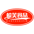 皖芙食品专营店