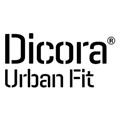 DicoraUrbanFit海外旗舰店