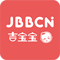 吉宝宝旗舰店