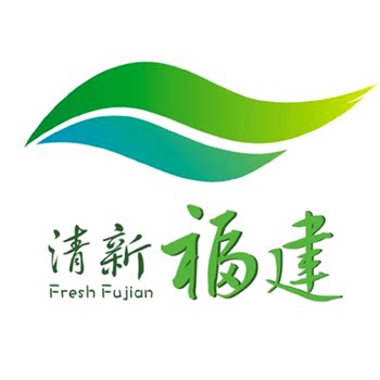 福建原产地商品官方旗舰店