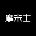 摩米士电器旗舰店