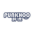 胖虎旗舰店