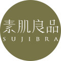 素肌良品旗舰店