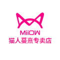 猫人蔓熹专卖店