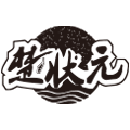 楚状元旗舰店