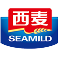 西麦宝臻专卖店