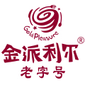 金派利尔旗舰店