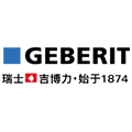 geberit集积号专卖店