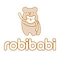 robibabi旗舰店
