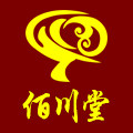佰川堂大药房旗舰店