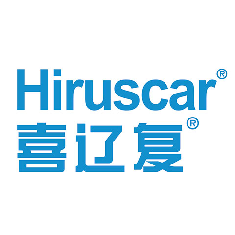 喜辽复旗舰店