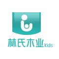 林氏木业kids旗舰店