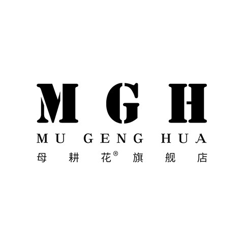 母耕花旗舰店