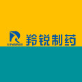 羚锐官方旗舰店