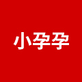 小孕孕旗舰店