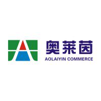 奥莱因医疗器械专营店