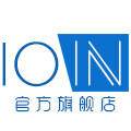 ioin旗舰店