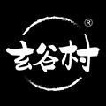 玄谷村旗舰店