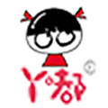 丫嘟旗舰店