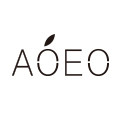 aoeo旗舰店