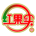 红果实旗舰店