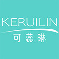 可蕊琳海外专营店