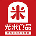 光米食品专营店