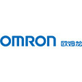 OMRON欧姆龙海外旗舰店