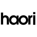 Haori海外专营店