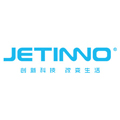 JETINNO技诺旗舰店