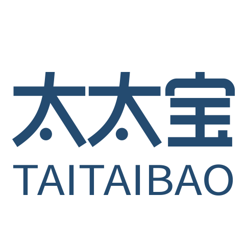 太太宝家居旗舰店