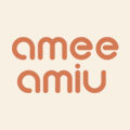 ameeamiu阿缪旗舰店