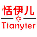 恬伊儿旗舰店