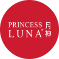 PrincessLuna海外旗舰店
