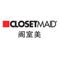 阁室美家具旗舰店
