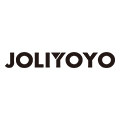 JOLIYOYO海外旗舰店